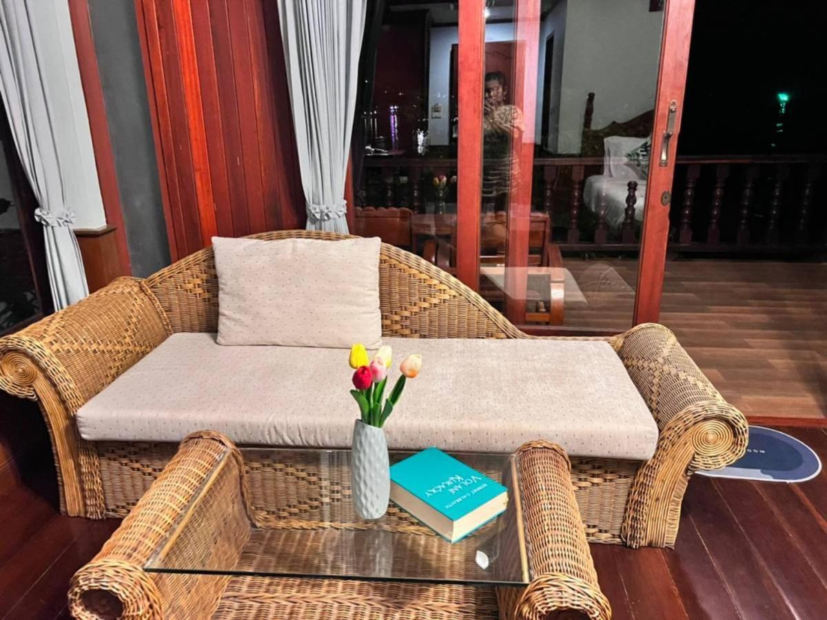 Haad Yao Bayview Resort & Spa - Sha Plus Certified Rom bilde